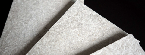 AG8亚洲国际游戏集团_首页官网