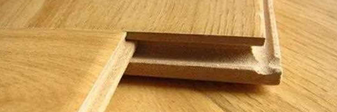 AG8亚洲国际游戏集团_首页官网