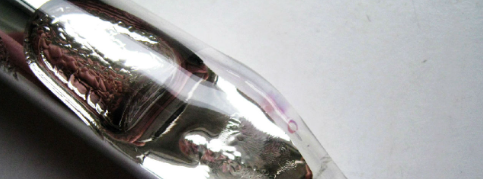 AG8亚洲国际游戏集团_首页官网