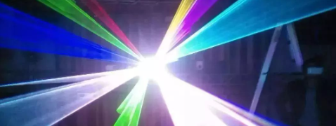 AG8亚洲国际游戏集团_首页官网