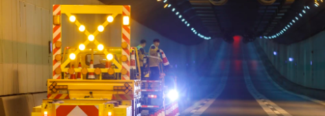 AG8亚洲国际游戏集团_首页官网