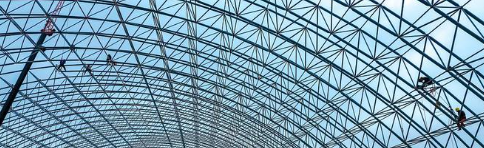 AG8亚洲国际游戏集团_首页官网