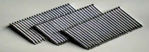 AG8亚洲国际游戏集团_首页官网