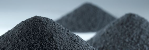 AG8亚洲国际游戏集团_首页官网