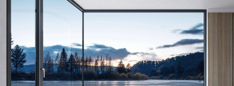 AG8亚洲国际游戏集团_首页官网