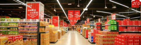 AG8亚洲国际游戏集团_首页官网