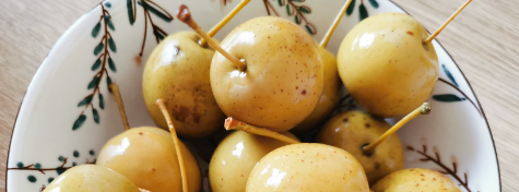 AG8亚洲国际游戏集团_首页官网