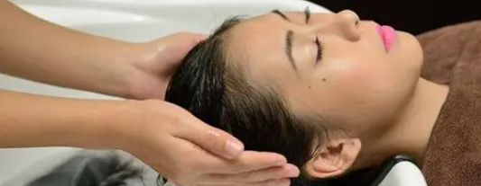 AG8亚洲国际游戏集团_首页官网