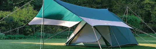 AG8亚洲国际游戏集团_首页官网