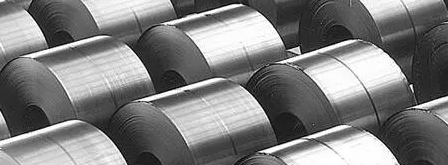 AG8亚洲国际游戏集团_首页官网