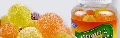 AG8亚洲国际游戏集团_首页官网