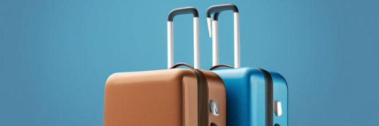 AG8亚洲国际游戏集团_首页官网