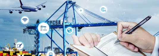 AG8亚洲国际游戏集团_首页官网