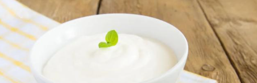 AG8亚洲国际游戏集团_首页官网