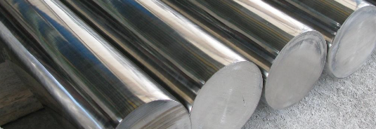 AG8亚洲国际游戏集团_首页官网