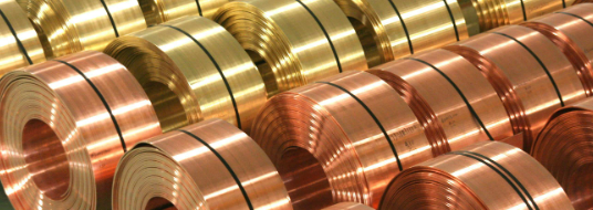 AG8亚洲国际游戏集团_首页官网