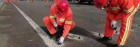 AG8亚洲国际游戏集团_首页官网