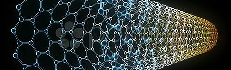 AG8亚洲国际游戏集团_首页官网