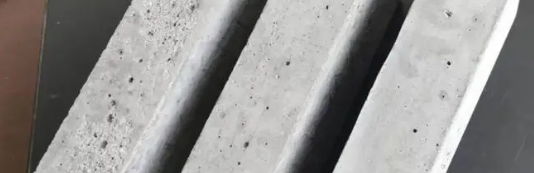 AG8亚洲国际游戏集团_首页官网