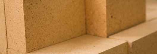 AG8亚洲国际游戏集团_首页官网