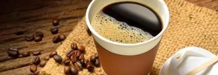 AG8亚洲国际游戏集团_首页官网