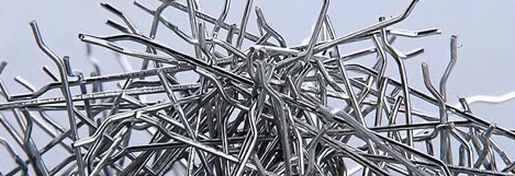 AG8亚洲国际游戏集团_首页官网