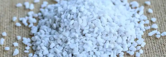 AG8亚洲国际游戏集团_首页官网