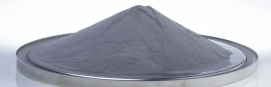 AG8亚洲国际游戏集团_首页官网