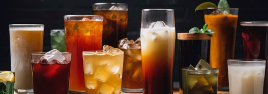 AG8亚洲国际游戏集团_首页官网