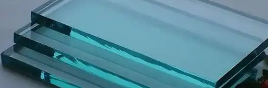 AG8亚洲国际游戏集团_首页官网