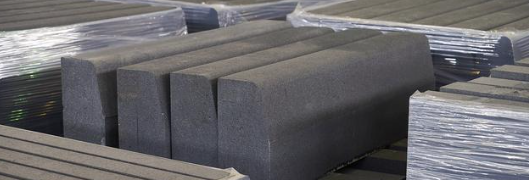 AG8亚洲国际游戏集团_首页官网