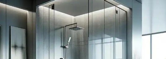 AG8亚洲国际游戏集团_首页官网