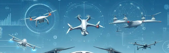 AG8亚洲国际游戏集团_首页官网