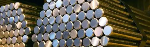 AG8亚洲国际游戏集团_首页官网