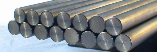 AG8亚洲国际游戏集团_首页官网