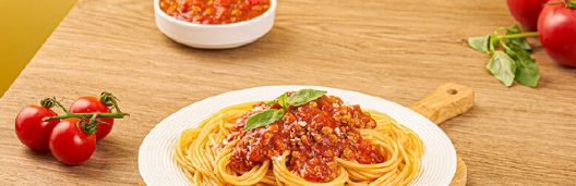 AG8亚洲国际游戏集团_首页官网