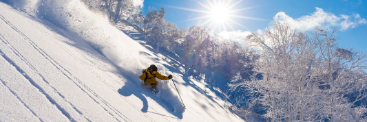 AG8亚洲国际游戏集团_首页官网