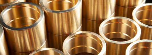 AG8亚洲国际游戏集团_首页官网