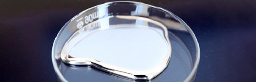 AG8亚洲国际游戏集团_首页官网