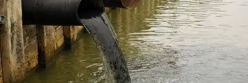 AG8亚洲国际游戏集团_首页官网