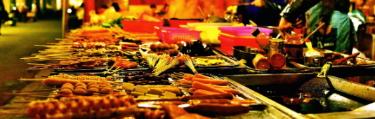 AG8亚洲国际游戏集团_首页官网