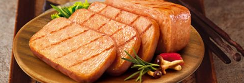 AG8亚洲国际游戏集团_首页官网