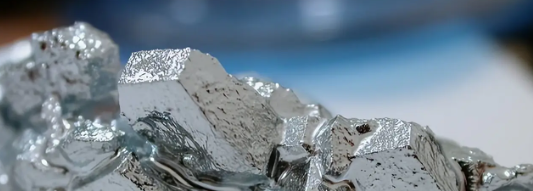 AG8亚洲国际游戏集团_首页官网