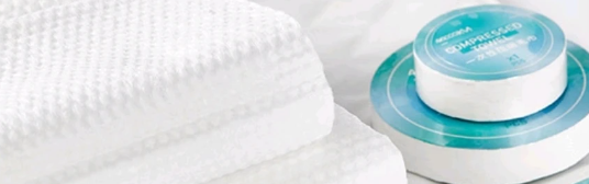 AG8亚洲国际游戏集团_首页官网