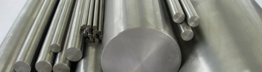 AG8亚洲国际游戏集团_首页官网