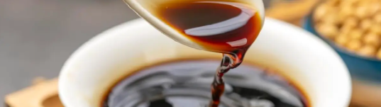 AG8亚洲国际游戏集团_首页官网