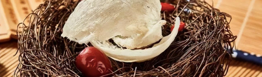 AG8亚洲国际游戏集团_首页官网