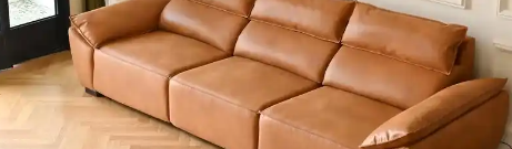 AG8亚洲国际游戏集团_首页官网