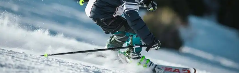 AG8亚洲国际游戏集团_首页官网