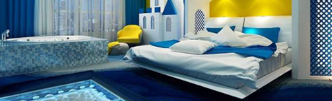 AG8亚洲国际游戏集团_首页官网